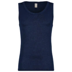 Engel - Achselshirt - Sous-vêtement Mérinos 9 Engel - Achselshirt - Sous-vêtement Mérinos -Maloja Magasi engel achselshirt sous vetement merinos 3