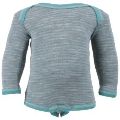 Engel - Baby Body L/S 9 Engel - Baby Body L/S -Maloja Magasi engel baby body l s bf 1