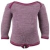Engel - Baby Body L/S 1 Engel - Baby Body L/S -Maloja Magasi engel baby body l s bf