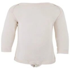 Engel - Baby Body L/S 10 Engel - Baby Body L/S -Maloja Magasi engel baby body l s bf 2