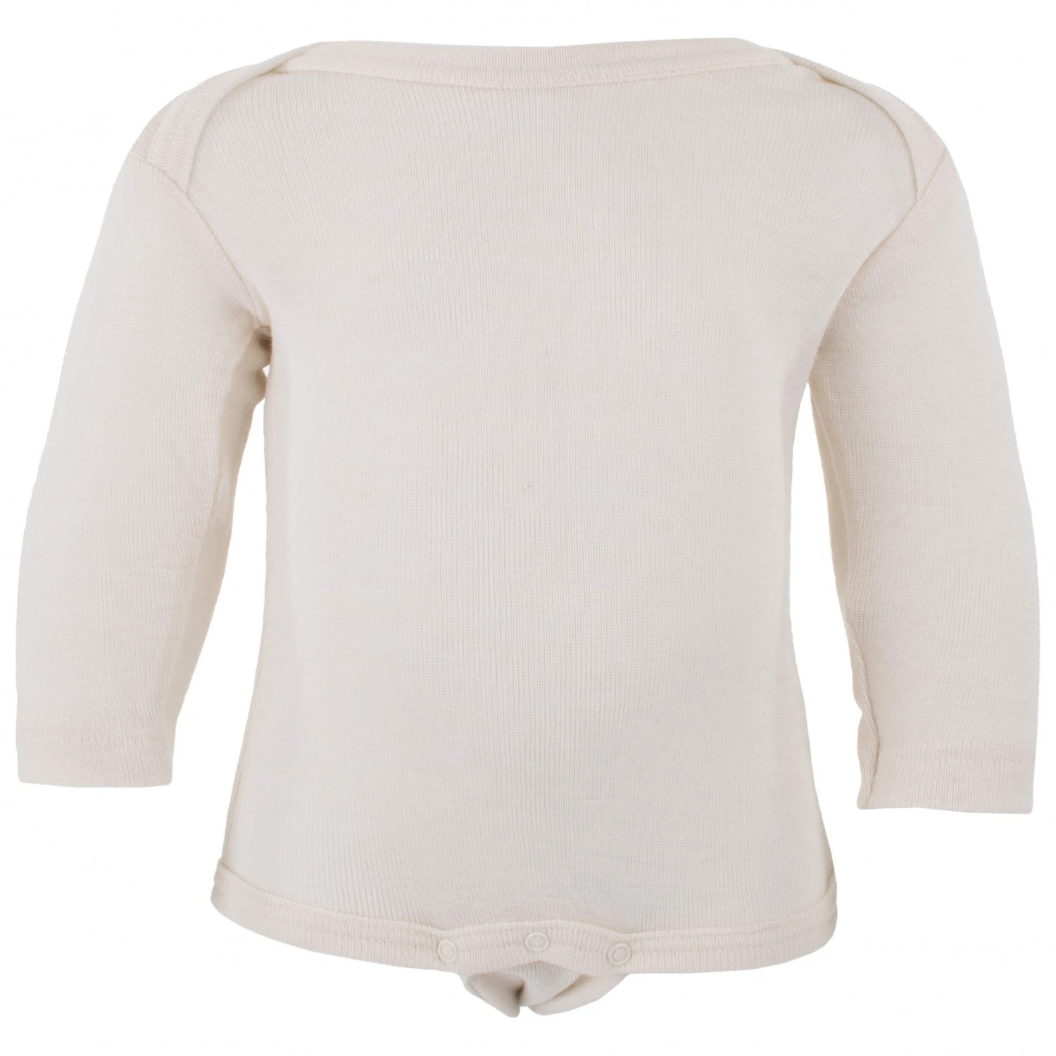 Engel - Baby Body L/S 5 Engel - Baby Body L/S – Image 3