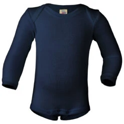 Engel - Baby Body L/S 11 Engel - Baby Body L/S -Maloja Magasi engel baby body l s bf 3