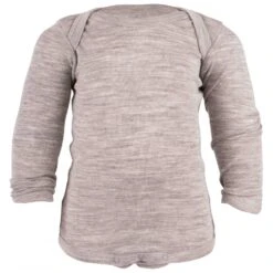 Engel - Baby Body L/S 13 Engel - Baby Body L/S -Maloja Magasi engel baby body l s bf 5