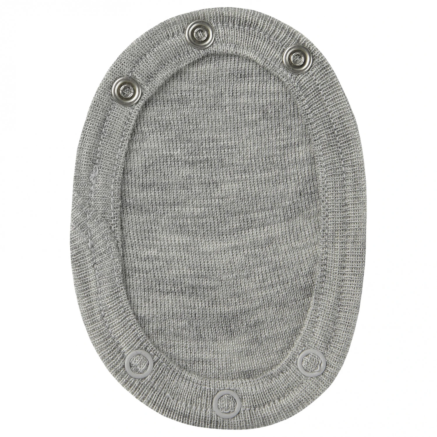 Engel - Baby-Bodyverlängerung - Sous-vêtement Mérinos 4 Engel - Baby-Bodyverlängerung - Sous-vêtement Mérinos – Image 2