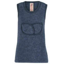 Engel - Baby Fleece Kleidchen - Robe