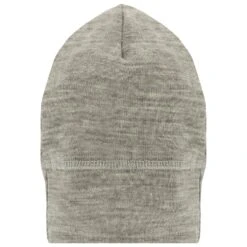 Engel - Baby Mütze Wolle/Seide - Bonnet -Maloja Magasi engel baby muetze wolle seide bonnet 1