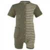 Engel - Baby-Spieler - Combinaison -Maloja Magasi engel baby spieler combinaison