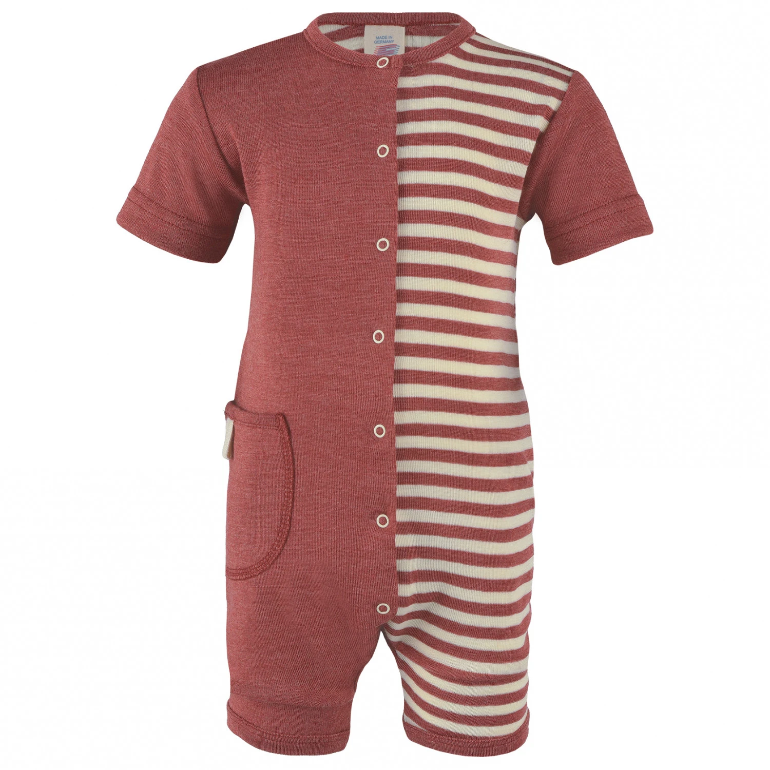 Engel - Baby-Spieler - Combinaison 5 Engel - Baby-Spieler - Combinaison – Image 3