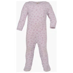 Engel - Kid's Schlafoverall Mit Druckknöpfen - Combinaison 9 Engel - Kid's Schlafoverall Mit Druckknöpfen - Combinaison -Maloja Magasi engel kids schlafoverall mit druckknoepfen combinaison 2