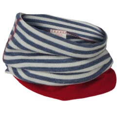 Engel - Kid's Schlauchschal - Écharpe