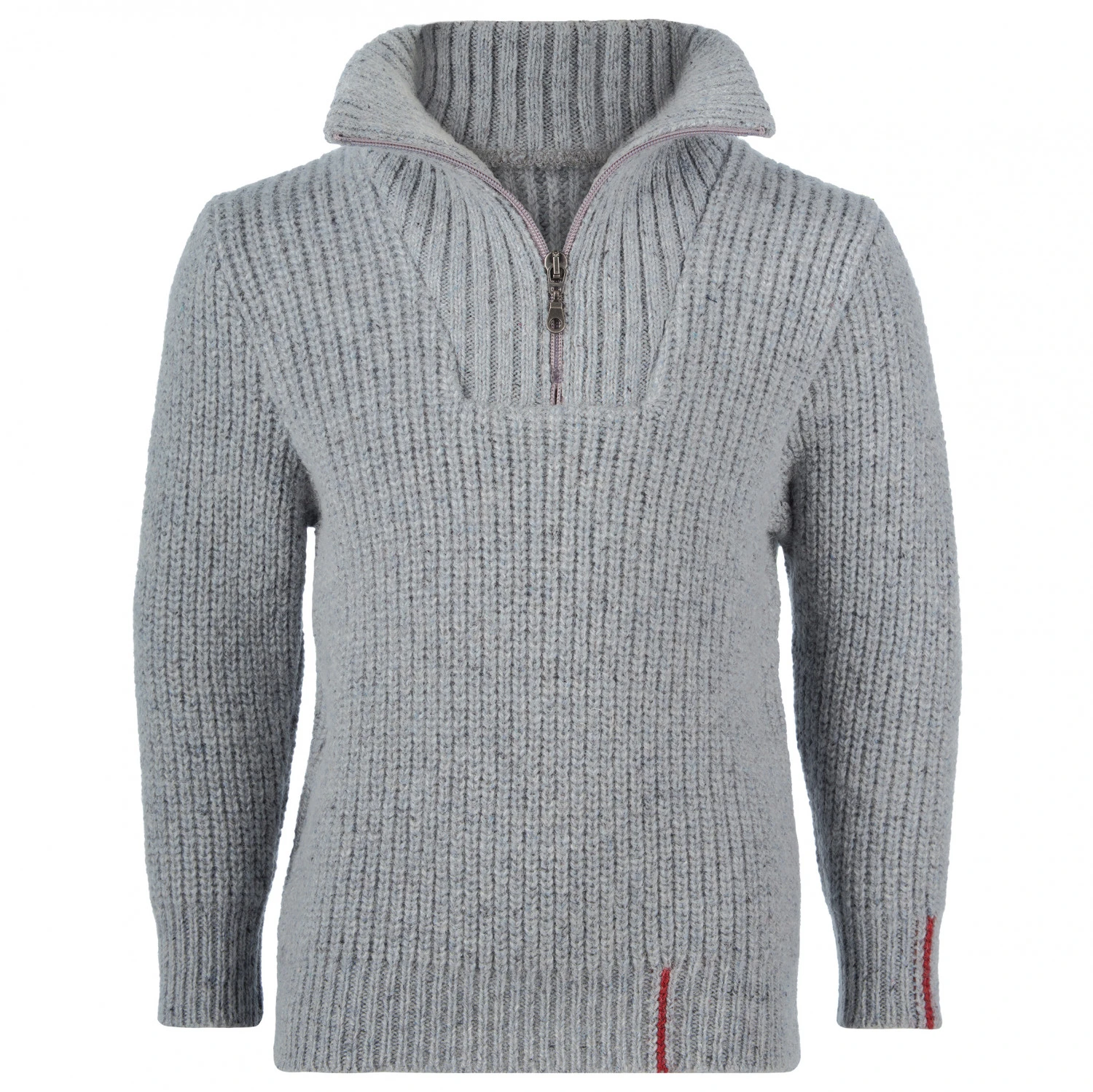 Engel - Kid's Troyer - Pull En Laine Mérinos 4 Engel - Kid's Troyer - Pull En Laine Mérinos – Image 2