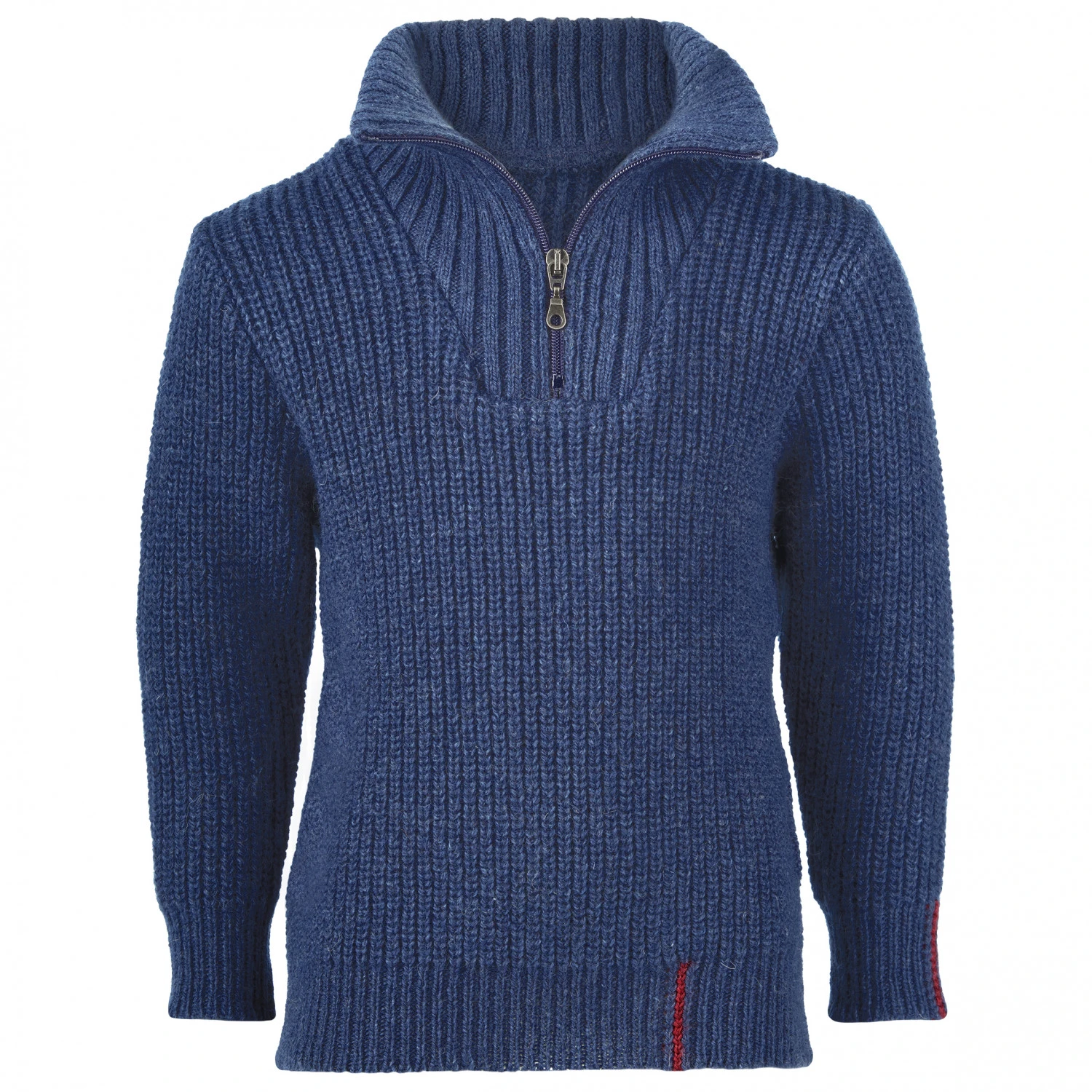 Engel - Kid's Troyer - Pull En Laine Mérinos 5 Engel - Kid's Troyer - Pull En Laine Mérinos – Image 3