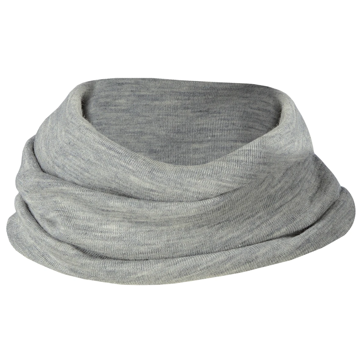 Engel - Kinder-Schlauchschal - Écharpe 4 Engel - Kinder-Schlauchschal - Écharpe – Image 2