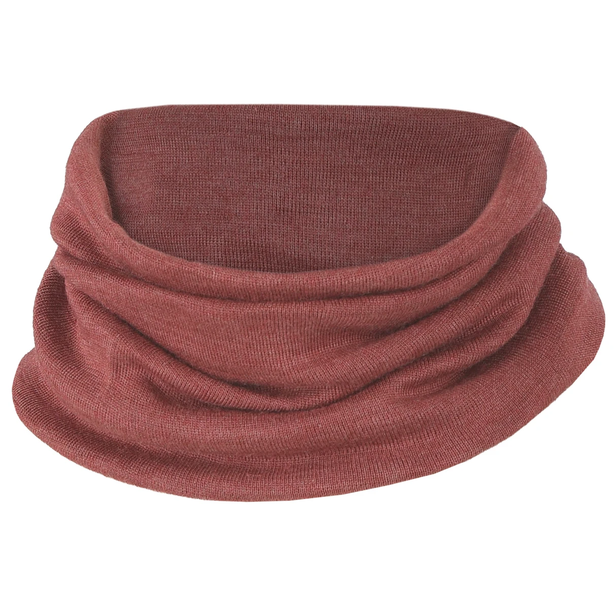 Engel - Kinder-Schlauchschal - Écharpe 5 Engel - Kinder-Schlauchschal - Écharpe – Image 3