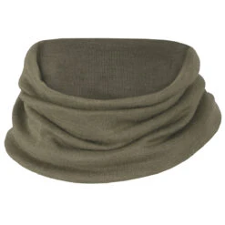 Engel - Kinder-Schlauchschal - Écharpe