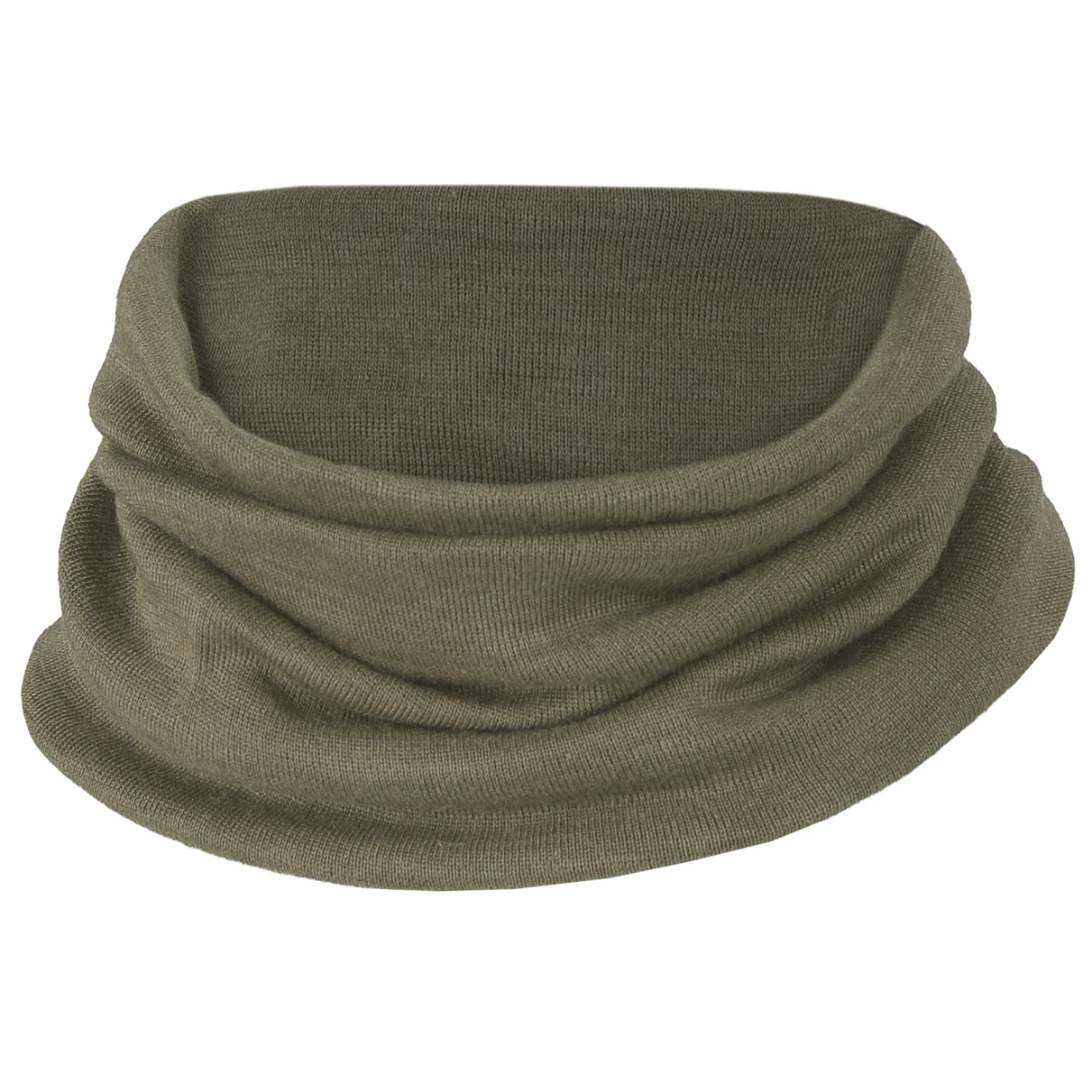 Engel - Kinder-Schlauchschal - Écharpe 6 Engel - Kinder-Schlauchschal - Écharpe – Image 4