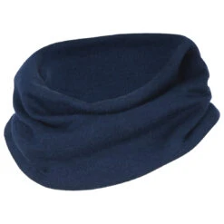 Engel - Kinder-Schlauchschal - Écharpe 13 Engel - Kinder-Schlauchschal - Écharpe -Maloja Magasi engel kinder schlauchschal echarpe 5