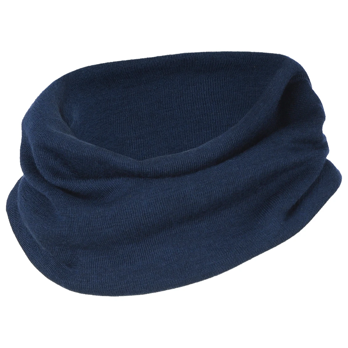 Engel - Kinder-Schlauchschal - Écharpe 8 Engel - Kinder-Schlauchschal - Écharpe – Image 6