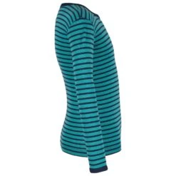 Engel - Kinder Unterhemd L/S - Sous-vêtement Mérinos -Maloja Magasi engel kinder unterhemd l s sous vetement merinos detail 3