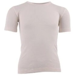 Engel - Kinder Unterhemd S/S - Sous-vêtement Mérinos -Maloja Magasi engel kinder unterhemd s s sous vetement merinos 1