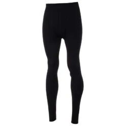 Engel - Lange Unterhose - Sous-vêtement Mérinos -Maloja Magasi engel lange unterhose sous vetement merinos 1