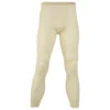 Engel - Lange Unterhose - Sous-vêtement Mérinos -Maloja Magasi engel lange unterhose sous vetement merinos