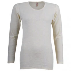 Engel - Shirt L/S - Sous-vêtement -Maloja Magasi engel shirt l s sous vetement 1