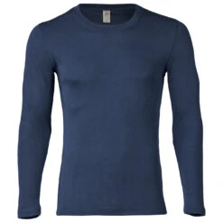 Engel - Shirt L/S - Sous-vêtement Mérinos 13 Engel - Shirt L/S - Sous-vêtement Mérinos -Maloja Magasi engel shirt l s sous vetement merinos 5