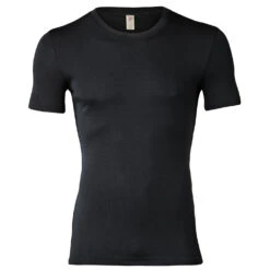 Engel - Shirt S/S - Sous-vêtement Mérinos 10 Engel - Shirt S/S - Sous-vêtement Mérinos -Maloja Magasi engel shirt s s sous vetement merinos 2