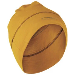 Engel Sports - Bonnet Light - Bonnet -Maloja Magasi engel sports bonnet light bonnet 2