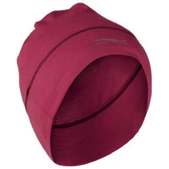 Engel Sports - Bonnet Light - Bonnet -Maloja Magasi engel sports bonnet light bonnet 3