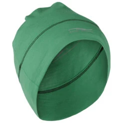 Engel Sports - Bonnet Light - Bonnet -Maloja Magasi engel sports bonnet light bonnet 4