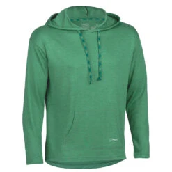 Engel Sports - Hoody -Maloja Magasi engel sports hoody 2