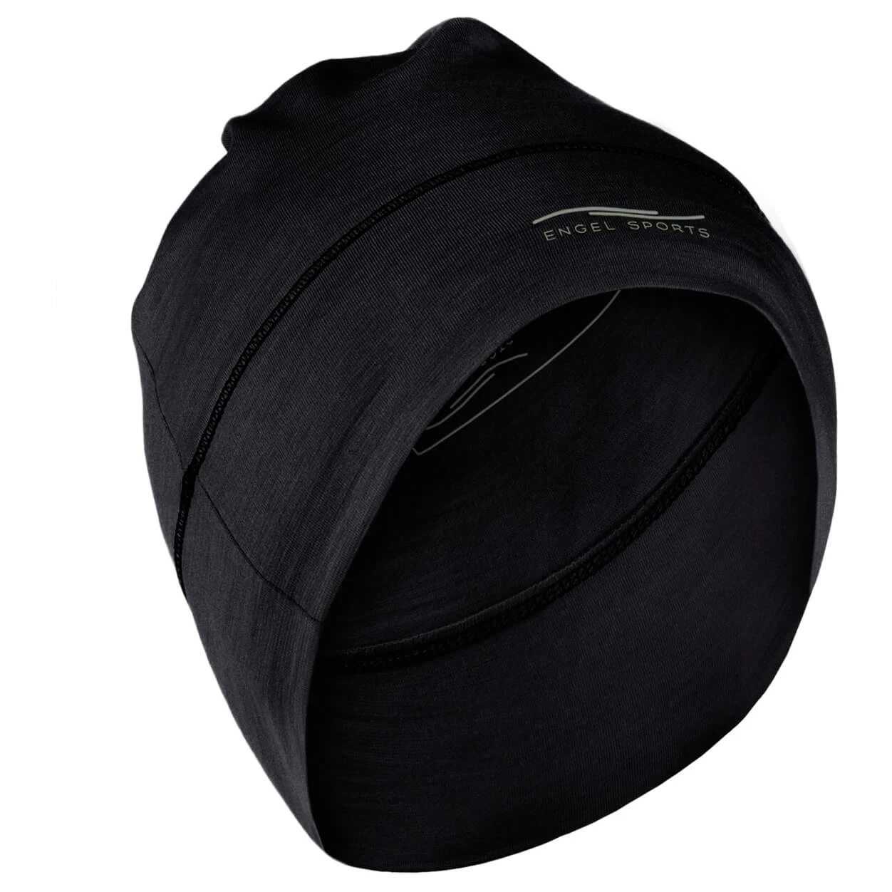 Engel Sports - Mütze - Bonnet 4 Engel Sports - Mütze - Bonnet – Image 2