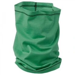 Engel Sports - Schlauchschal Light - Tour De Cou