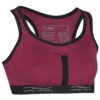 Engel Sports - Women's Bustier - Sous-vêtement Mérinos