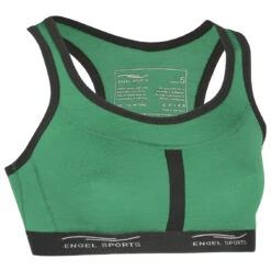 Engel Sports - Women's Bustier - Sous-vêtement Mérinos 9 Engel Sports - Women's Bustier - Sous-vêtement Mérinos -Maloja Magasi engel sports womens bustier sous vetement merinos 3