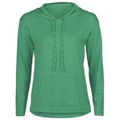 Engel Sports - Women's Hoody -Maloja Magasi engel sports womens hoody 3