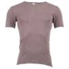 Engel - Unterhemd S/S - Sous-vêtement Mérinos -Maloja Magasi engel unterhemd s s sous vetement merinos