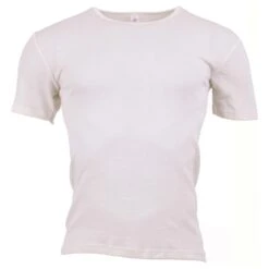 Engel - Unterhemd S/S - Sous-vêtement Mérinos -Maloja Magasi engel unterhemd s s sous vetement merinos 2