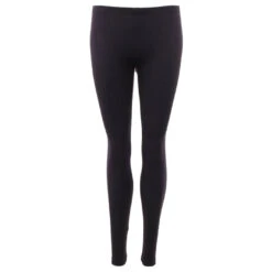 Engel - Women's Leggings - Legging -Maloja Magasi engel womens leggings legging 2