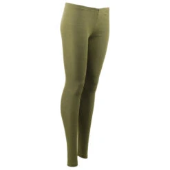 Engel - Women's Leggings - Legging -Maloja Magasi engel womens leggings legging detail 2