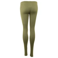 Engel - Women's Leggings - Legging -Maloja Magasi engel womens leggings legging detail 3