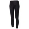 Engel - Women's Leggings Mit Spitze - Sous-vêtement Mérinos -Maloja Magasi engel womens leggings mit spitze sous vetement merinos