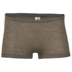 Engel - Women's Pants - Sous-vêtement Mérinos -Maloja Magasi engel womens pants sous vetement merinos 1