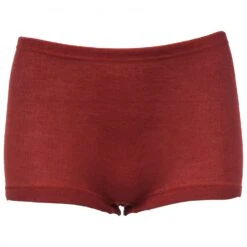 Engel - Women's Pants - Sous-vĂȘtement MĂ©rinos