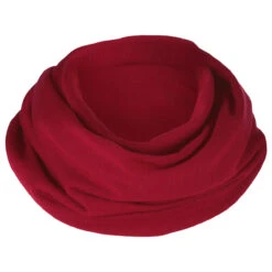 Engel - Women's Schlauchschal - Tour De Cou