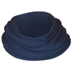 Engel - Women's Schlauchschal - Tour De Cou -Maloja Magasi engel womens schlauchschal tour de cou 3