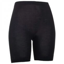 Engel - Women's Schlüpfer Mit Bein - Sous-vêtement Mérinos -Maloja Magasi engel womens schluepfer mit bein sous vetement merinos 1