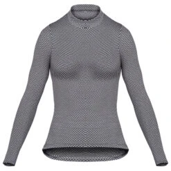 Everve - Women's One Unterhemd - Sous-vêtement Synthétique -Maloja Magasi everve womens one unterhemd sous vetement synthetique 1